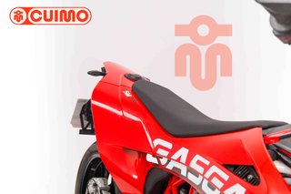 GAS GAS 700 SM