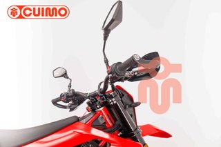 GAS GAS 700 SM
