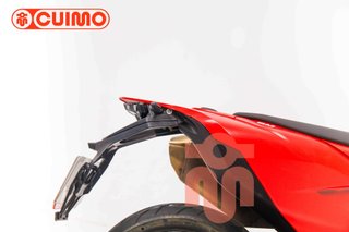 GAS GAS 700 SM