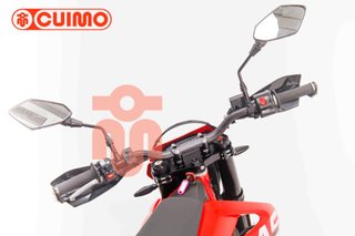 GAS GAS 700 SM