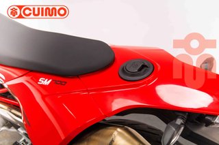 GAS GAS 700 SM
