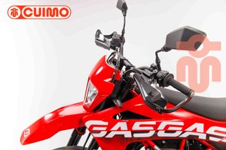 GAS GAS 700 SM