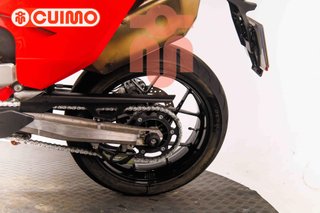 GAS GAS 700 SM