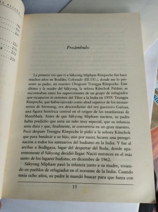 Convertir la mente en nuestra aliada