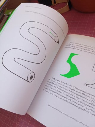Cómo dibujar un cocodrilo