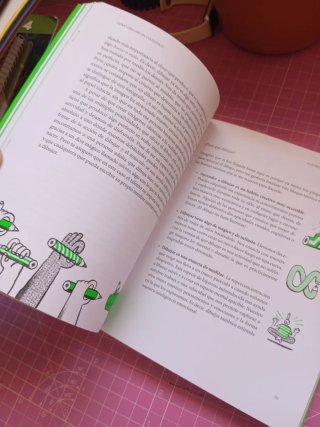 Cómo dibujar un cocodrilo