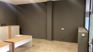 Oficina en alquiler en Calaburra - Chaparral en Mijas