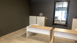 Oficina en alquiler en Calaburra - Chaparral en Mijas