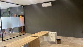 Oficina en alquiler en Calaburra - Chaparral en Mijas