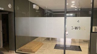 Oficina en alquiler en Calaburra - Chaparral en Mijas