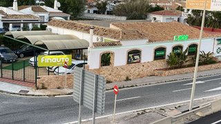 Oficina en alquiler en Calaburra - Chaparral en Mijas