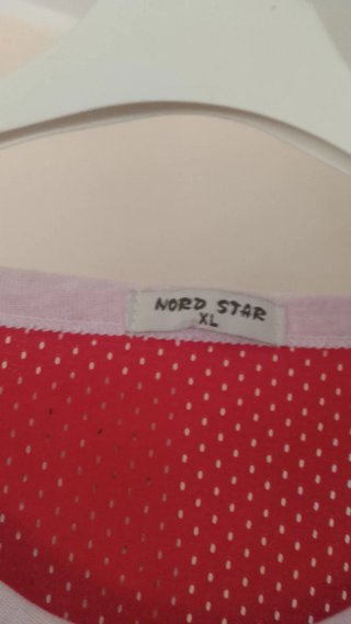 Io voglio vendere tutto scontato 35€