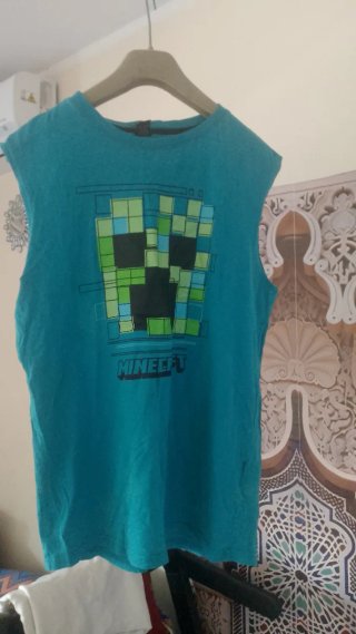 Io voglio vendere tutto scontato 35€
