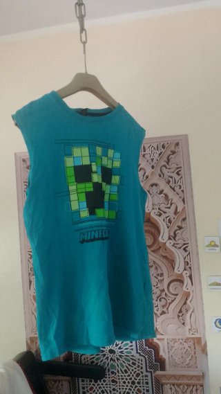 Io voglio vendere tutto scontato 35€