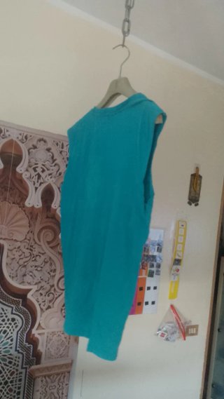 Io voglio vendere tutto scontato 35€