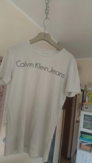 Io voglio vendere tutto scontato 35€
