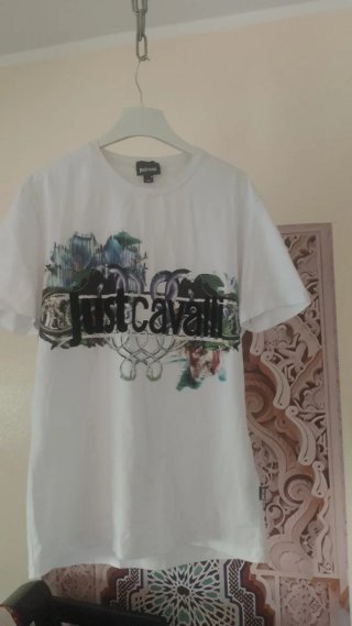 Io voglio vendere tutto scontato 35€