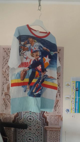 Io voglio vendere tutto scontato 35€