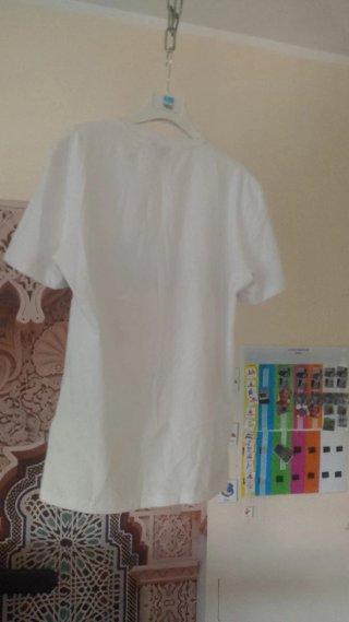 Io voglio vendere tutto scontato 35€