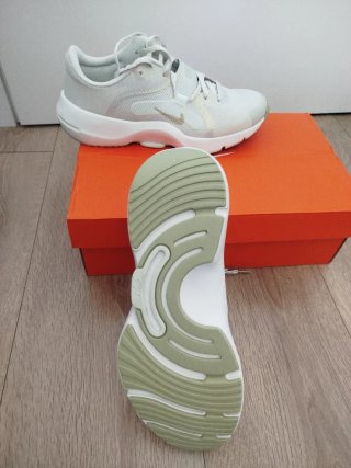 Zapatillas Nike W In-Season TR 13 PRM