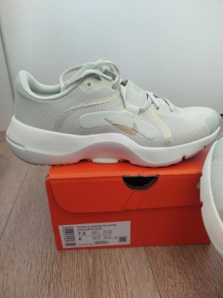 Zapatillas Nike W In-Season TR 13 PRM