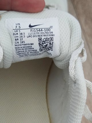 Zapatillas Nike W In-Season TR 13 PRM