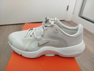 Zapatillas Nike W In-Season TR 13 PRM