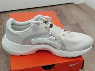 Zapatillas Nike W In-Season TR 13 PRM