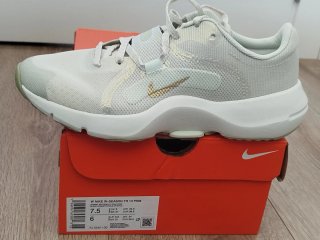 Zapatillas Nike W In-Season TR 13 PRM