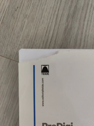 Física i química 2 ESO