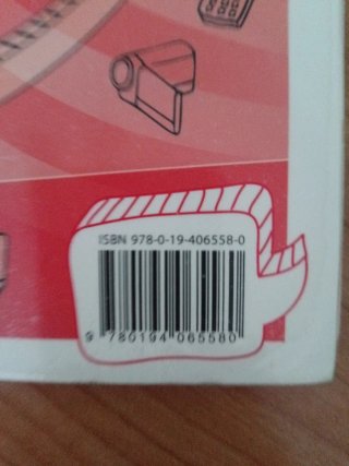 Synchronize 2 Workbook (Spain)