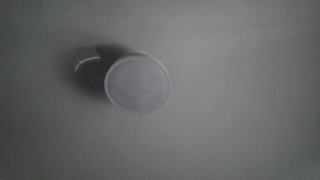 Ventilador de techo 4 aspas
