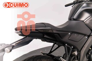YAMAHA MT 125