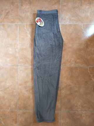Pantalones chinos Lois Jeans
