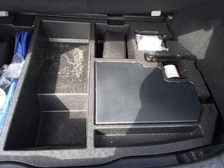Toyota C-HR 180H Advance 135 kW (184 CV)
