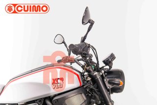 YAMAHA XSR 700 X TRIBUTE