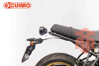 YAMAHA XSR 700 X TRIBUTE