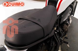 YAMAHA XSR 700 X TRIBUTE