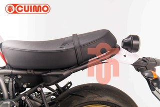 YAMAHA XSR 700 X TRIBUTE