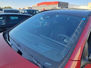 Mercedes-Benz GLA 250 e 160 kW (218 CV)