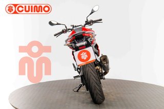 BMW G 310 R