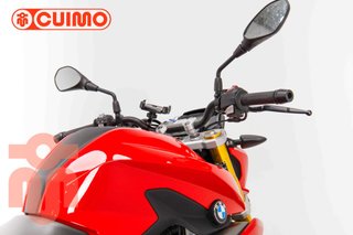BMW G 310 R
