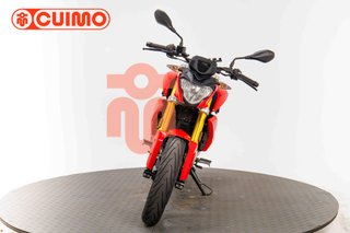 BMW G 310 R
