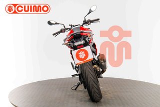 BMW G 310 R