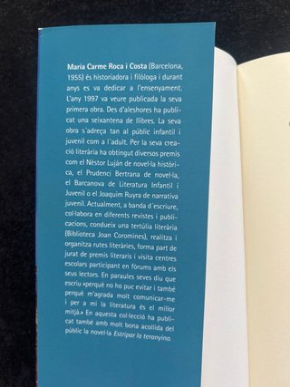 Nits De Celobert -N-