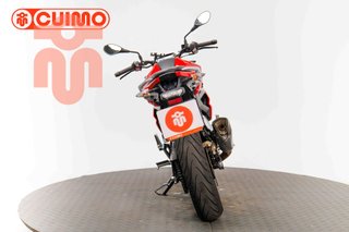 BMW G 310 R