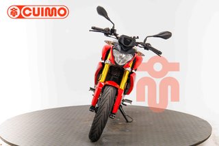 BMW G 310 R