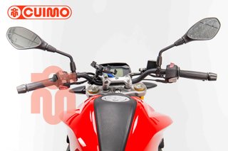 BMW G 310 R
