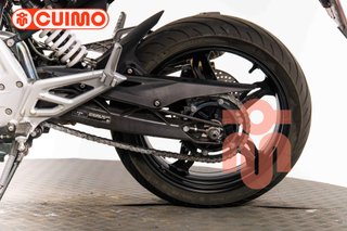 BMW G 310 R
