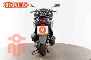 HONDA PCX 125